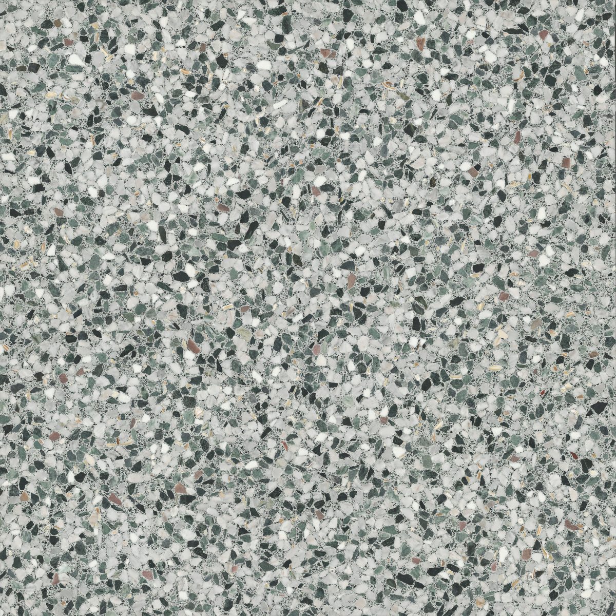 Marazzi_Grande_Marble_Look_Ghiara_M877 Gresie, rectificata mata, Ghiara Minuta Mix, 120x120 cm, Marazzi, M877