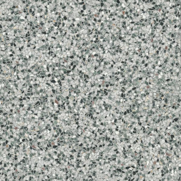 Gresie, rectificata mata, Ghiara Minuta Mix, 120x120 cm, Marazzi, M877