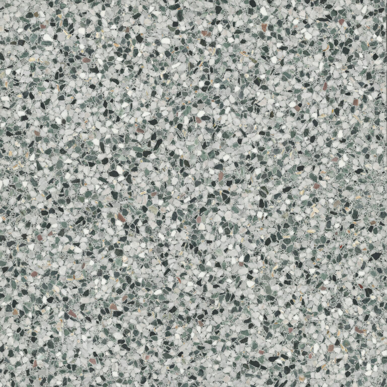 Gresie, rectificata mata, Ghiara Minuta Mix, 120x120 cm, Marazzi, M877