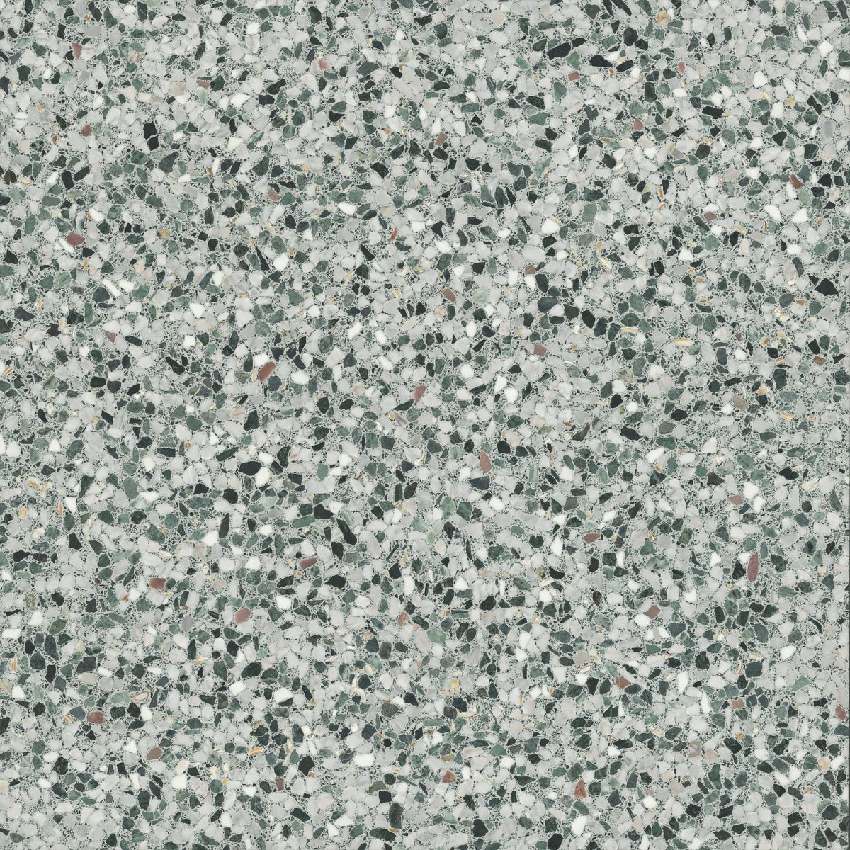 Marazzi_Grande_Marble_Look_Ghiara_M87V Gresie Mono Rectificata Lucioasa Marazzi Grande Marble Look Ghiara Minuta Mix Lux 120X120 cm M87V