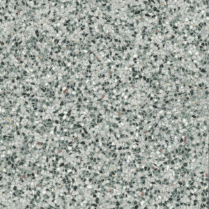 Gresie Mono Rectificata Lucioasa Marazzi Grande Marble Look Ghiara Minuta Mix Lux 120X120 cm M87V