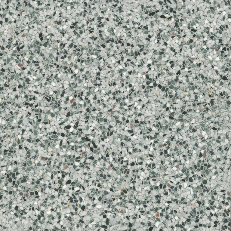Gresie Mono Rectificata Lucioasa Marazzi Grande Marble Look Ghiara Minuta Mix Lux 120X120 cm M87V