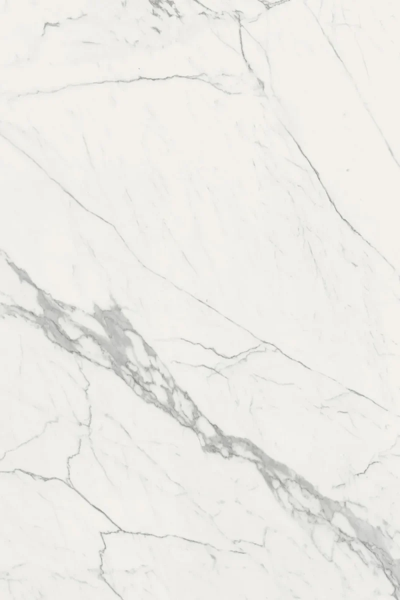 Marazzi_Grande_Marble_Look_M102 Faianta Alba Rectificata Satinata Marazzi Grande Marble Look Statuario 160X320X6 cm M102