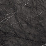 Faianta Gri Rectificata Satinata Marazzi Grande Marble Look Grigio Carnico 160X320X6 cm M7G4