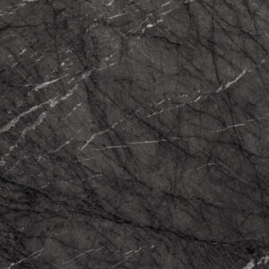 Faianta Gri Rectificata Satinata Marazzi Grande Marble Look Grigio Carnico 160X320X6 cm M7G4