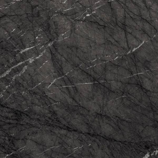 Faianta gri, rectificata, Marble Look, 160x320x6 cm, Marazzi, M7G4