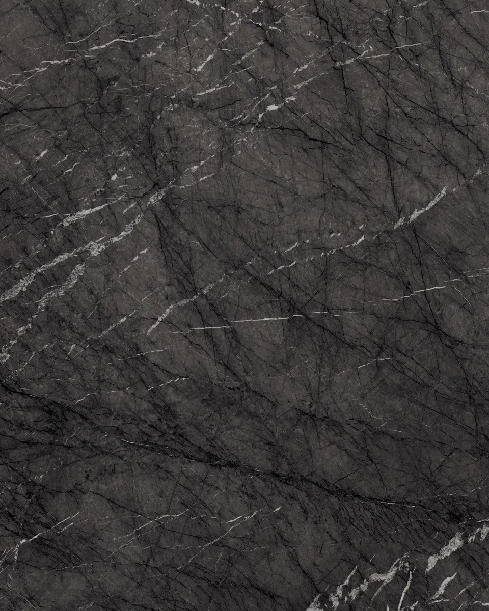 Faianta gri, rectificata, Marble Look, 160x320x6 cm, Marazzi, M7G4