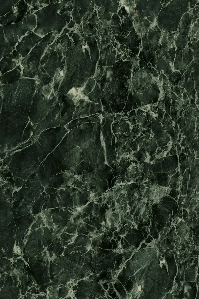 Marazzi_Grande_Marble_Look_M7GD Gresie neagra, lucioasa, Grande Marble Look, 160x320x6 cm, Marazzi, M7GD
