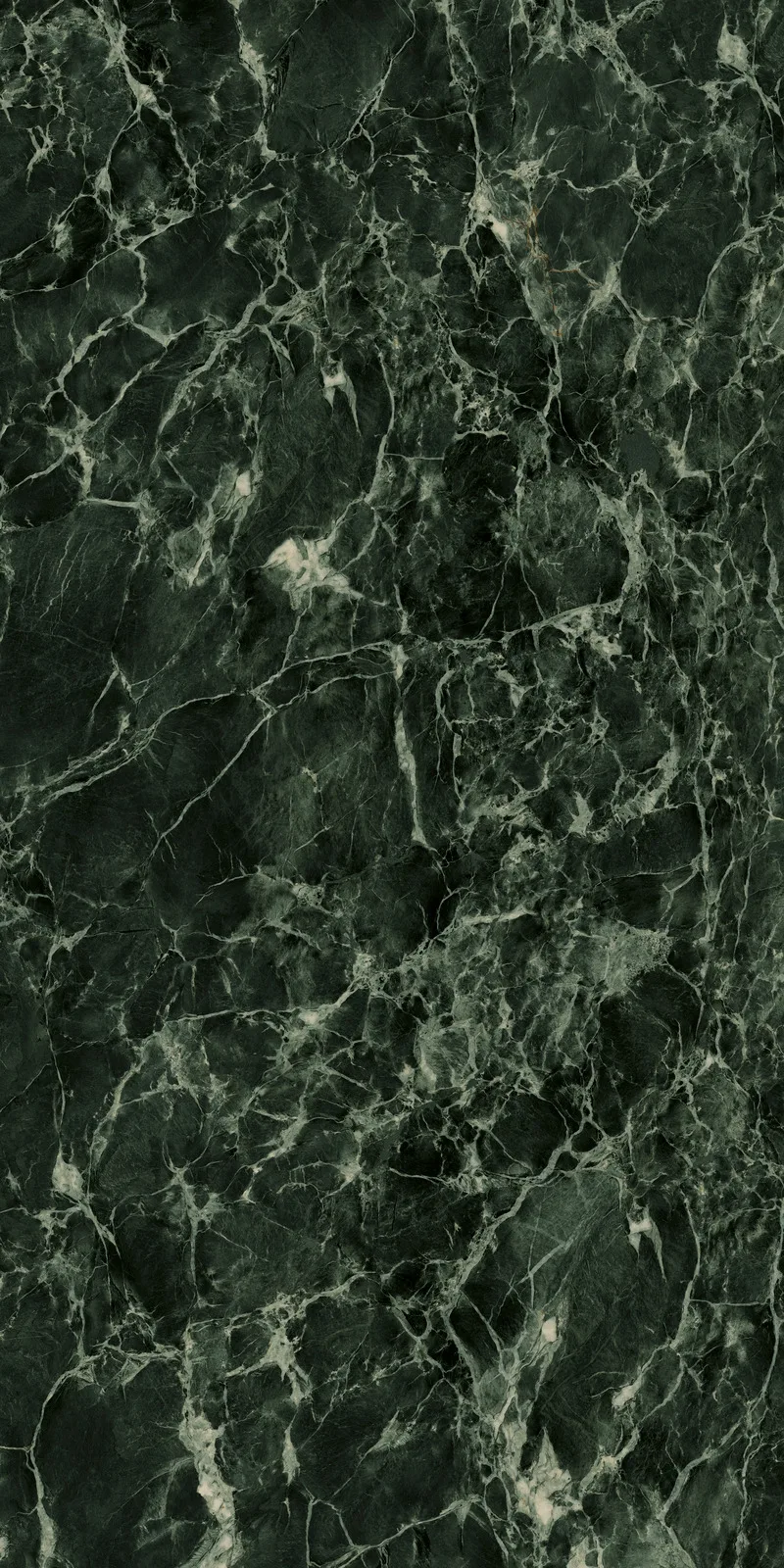 Gresie neagra, lucioasa, Grande Marble Look, 160x320x6 cm, Marazzi, M7GD