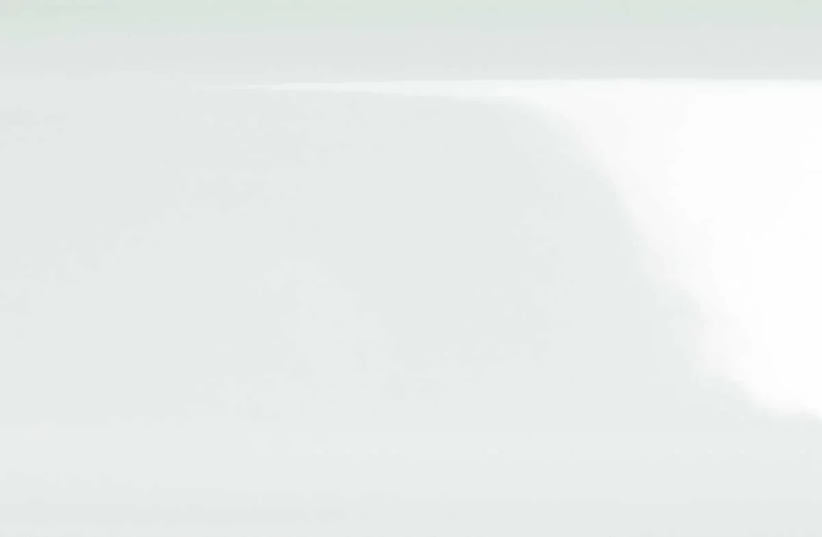 Faianta Alba Lucioasa Marazzi Hello Diamanato Lux White 7.5X15 cm M8GE