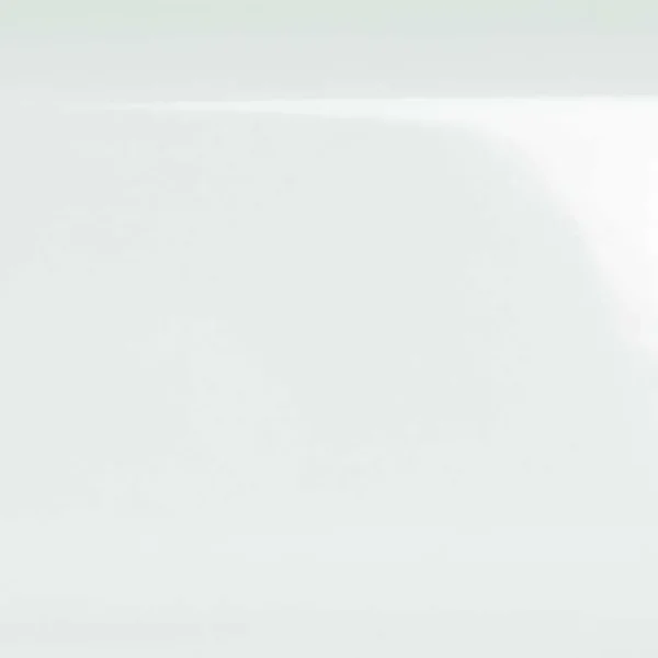 Faianta Alba Lucioasa Marazzi Hello Diamanato Lux White 7.5X15 cm M8GE