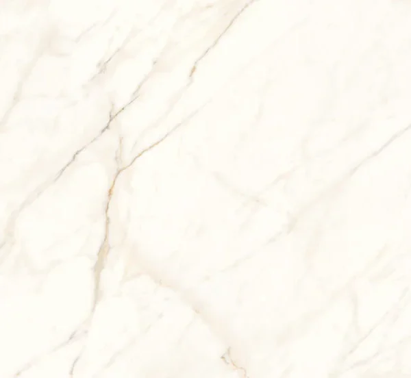 Faianta alba mata rectificata, Magnifica Calacatta Gold, 60x180 cm, Marazzi, M5SU