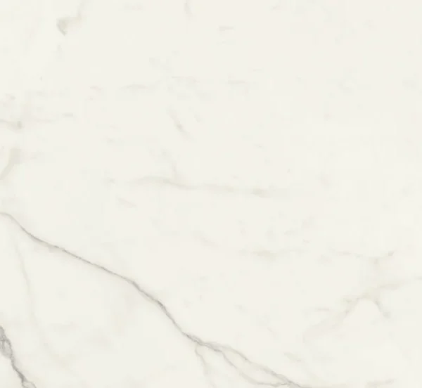 Faianta crem, rectificata, mata, Magnifica Statuario, 60x180 cm, Marazzi
