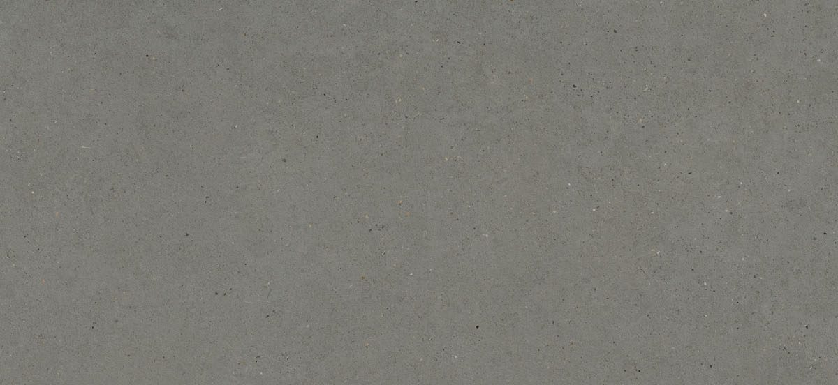 Faianta Gri Rectificata Mata Marazzi Magnifica Moon 60X180 cm M5SW