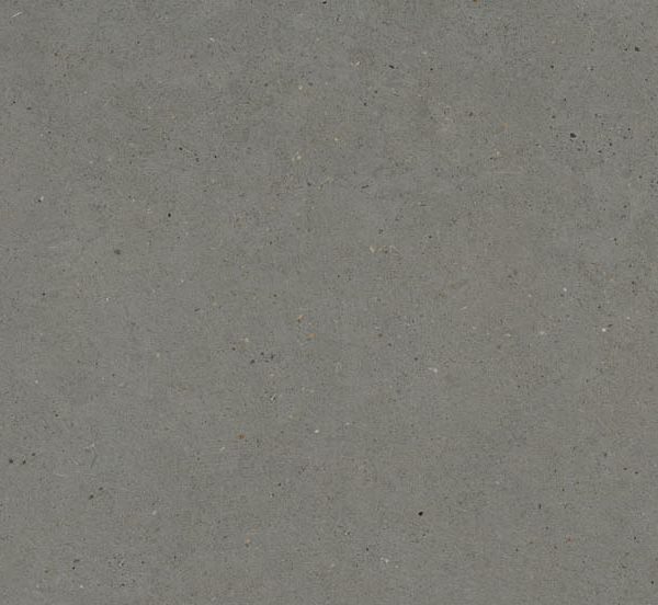 Faianta Gri Rectificata Mata Marazzi Magnifica Moon 60X180 cm M5SW