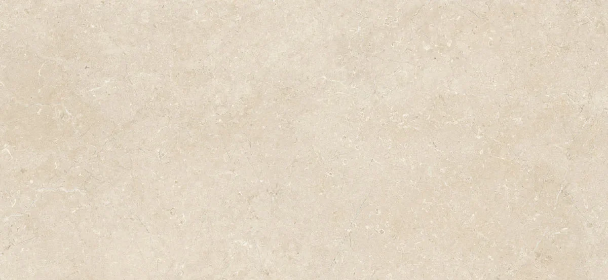 Faianta Bej Rectificata Mata Marazzi Magnifica Limestone Sand 60X180 cm M5U6
