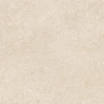 Faianta Bej Rectificata Mata Marazzi Magnifica Limestone Sand 60X180 cm M5U6