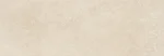 Faianta Bej Rectificata Mata Marazzi Magnifica Limestone Sand 60X180 cm M5U6