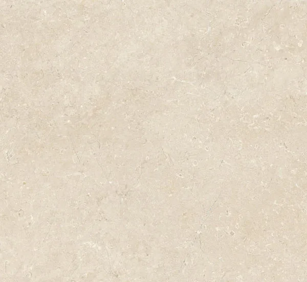 Faianta Bej Rectificata Mata Marazzi Magnifica Limestone Sand 60X180 cm M5U6