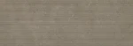 Faianta Bej Rectificata Structurata Marazzi Magnifica Limestone Taupe Mikado 3D 60X180 cm M7AD