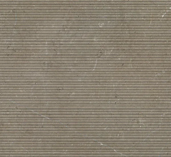 Faianta Bej Rectificata Structurata Marazzi Magnifica Limestone Taupe Mikado 3D 60X180 cm M7AD