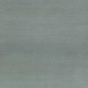 Faianta Antracit Rectificata Mata Marazzi Materika Antracite 40X120 cm MMFU