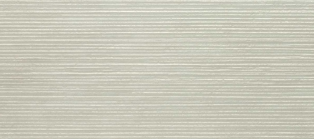 Faianta Bej Rectificata Structurata Marazzi Materika Spatula Beige 40X120 cm MMN6