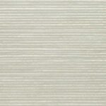 Faianta Bej Rectificata Structurata Marazzi Materika Spatula Beige 40X120 cm MMN6