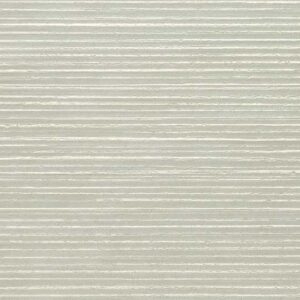 Faianta Bej Rectificata Structurata Marazzi Materika Spatula Beige 40X120 cm MMN6
