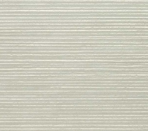 Faianta Bej Rectificata Structurata Marazzi Materika Spatula Beige 40X120 cm MMN6