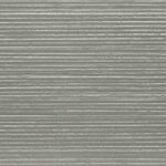 Faianta Gri Rectificata Structurata Marazzi Materika Spatula Fango 40X120 cm MMN8