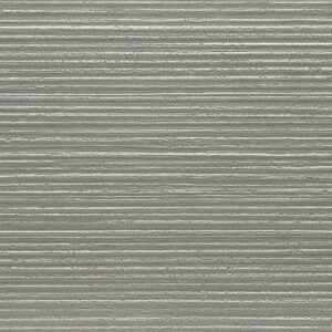 Faianta Gri Rectificata Structurata Marazzi Materika Spatula Fango 40X120 cm MMN8