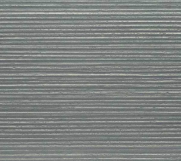 Faianta antracit, rectificata, structurata, Materika, 40x120 cm, Marazzi, MMN9