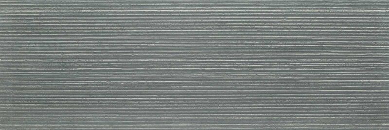 Faianta Antracit Rectificata Structurata Marazzi Materika Spatula Antracite 40X120 cm MMN9