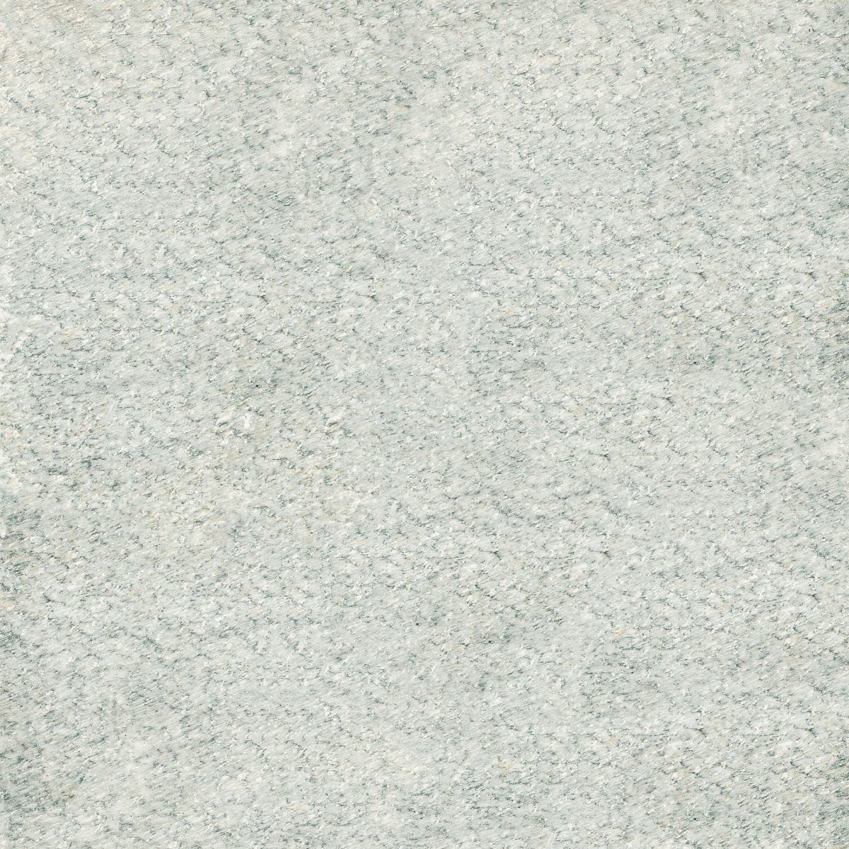 Gresie portelanata exterior Multiquartz20 Gray, rectificata, Marazzi, 60x60 cm