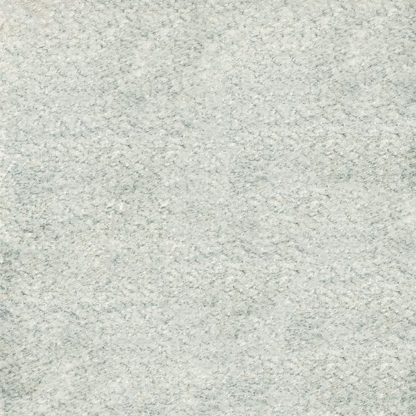 Gresie portelanata exterior Multiquartz20 Gray, rectificata, Marazzi, 60x60 cm
