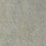 Gresie Gri Rectificata Structurata Marazzi Multiquartz Gray 30X60 cm MJQM