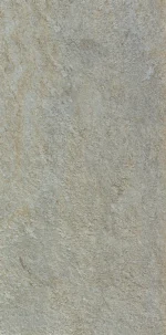 Gresie Gri Rectificata Structurata Marazzi Multiquartz Gray 30X60 cm MJQM