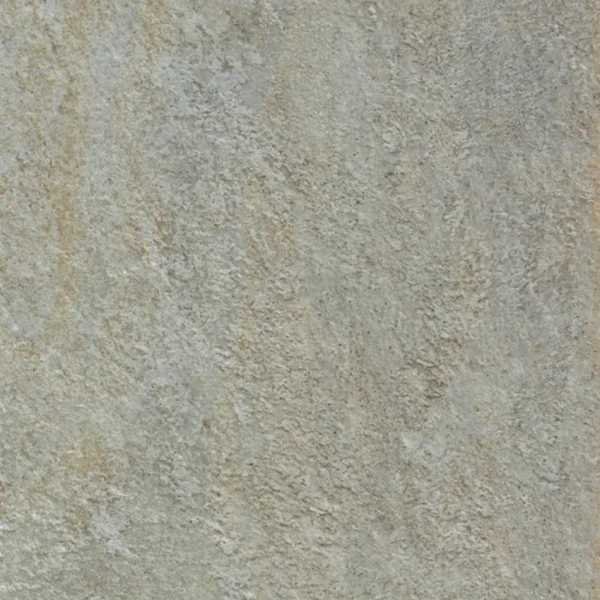 Gresie Gri Rectificata Structurata Marazzi Multiquartz Gray 30X60 cm MJQM