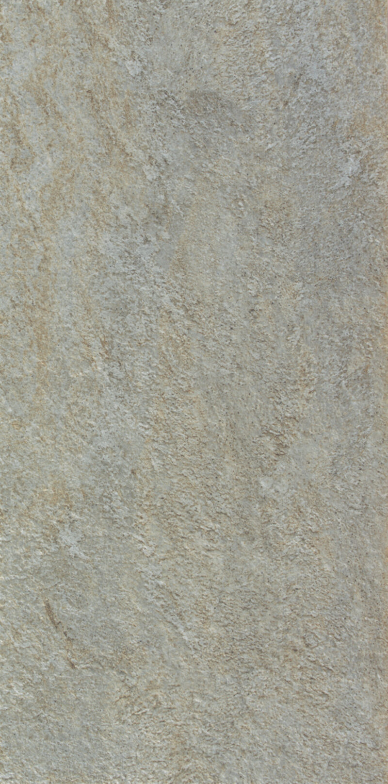 Gresie Gri Rectificata Structurata Marazzi Multiquartz Gray 30X60 cm MJQM