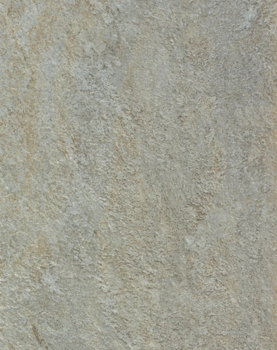 Gresie Gri Rectificata Structurata Marazzi Multiquartz Gray 30X60 cm MJQM