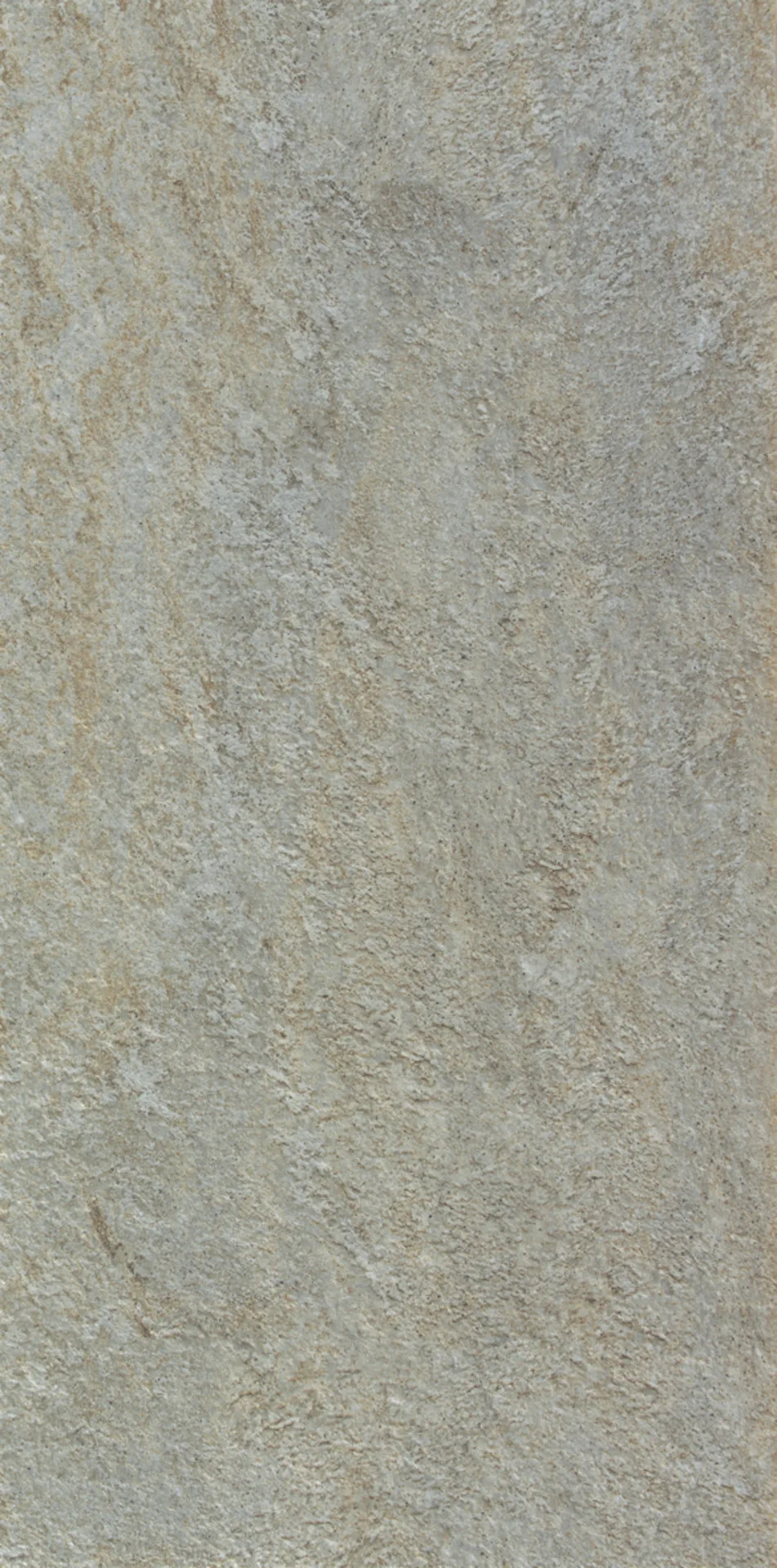 Gresie gri, rectificata, structurata, Multiquartz, 30×60 cm, Marazzi, MJQM