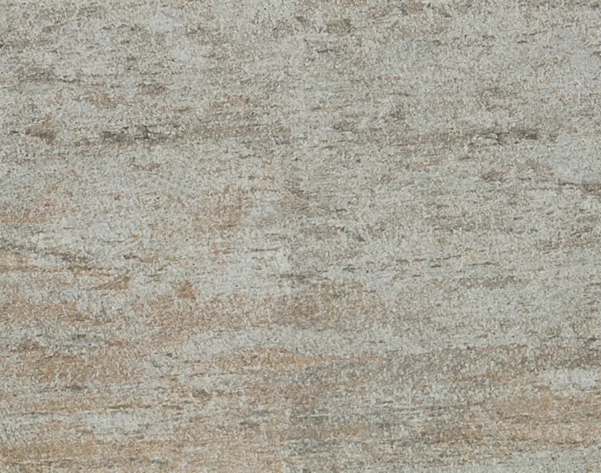Gresie Gri Structurata Marazzi Multiquartz Gray 20X40 cm MK83