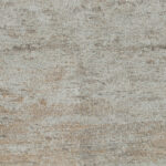 Gresie Gri Structurata Marazzi Multiquartz Gray 20X40 cm MK83