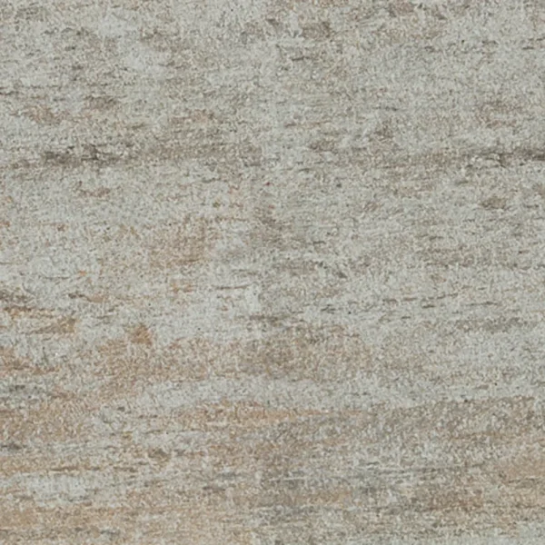 Gresie Gri Structurata Marazzi Multiquartz Gray 20X40 cm MK83