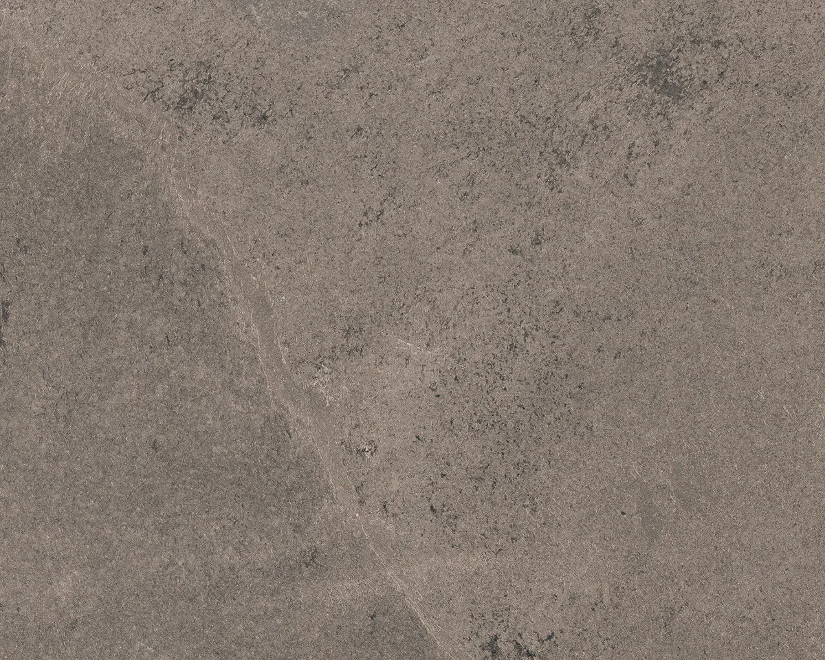 Marazzi_Mystone_Ardesia_M059 Gresie gri rectificata, structurata, Ardesia Cenere, 30x60 cm, Marazzi, M059