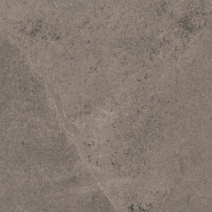Gresie Gri Rectificata Structurata Marazzi Ardesia Cenere 30X60 cm M059