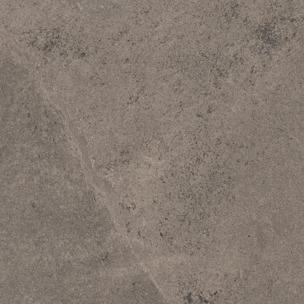 Gresie gri rectificata, structurata, Ardesia Cenere, 30x60 cm, Marazzi, M059