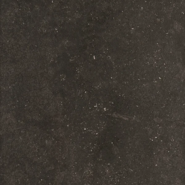 Gresie Antracit Rectificata Mata Marazzi Bluestone Antracite 60X120 cm M03E