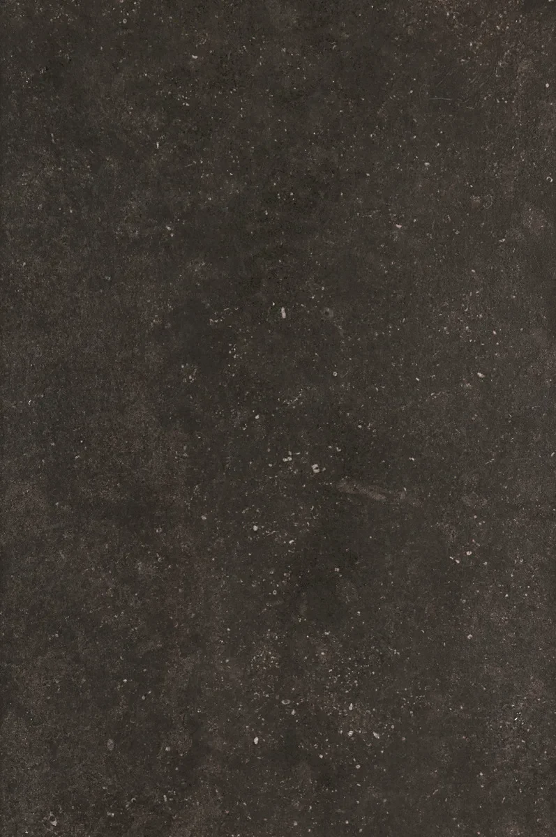 Gresie Antracit Rectificata Mata Marazzi Bluestone Antracite 60X120 cm M03E